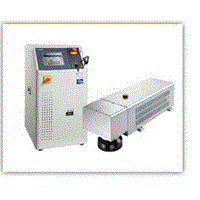 Máy khắc laser Marking LMD